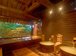 image：Separate Open-Air Bath Gonzaemon no Yu