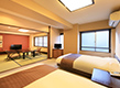 image：Japanese-Style Room