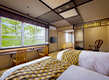 image：Specially Designed Guestroom