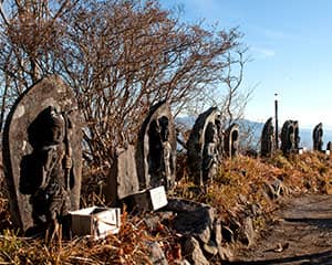 水沢山：イメージ